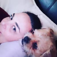 Sitter Profile Image: Renee L.