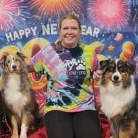 Sitter Profile Image: Reini B.