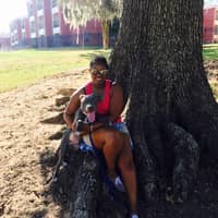 Sitter Profile Image: Brianna R.