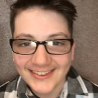 Sitter Profile Image: Jayden L.