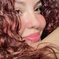 Sitter Profile Image: Ashley R.