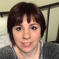 Sitter Profile Image: Tasha H.