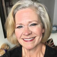 Sitter Profile Image: Robin S.