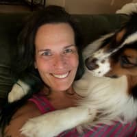 Sitter Profile Image: Alison N.