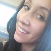 Sitter Profile Image: Shay S.