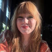 Sitter Profile Image: Karina G.