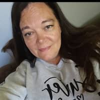 Sitter Profile Image: Melissa F.