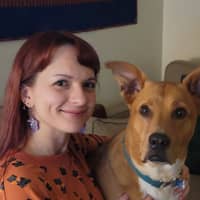 Sitter Profile Image: Samantha D.