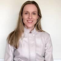 Sitter Profile Image: Meredith F.