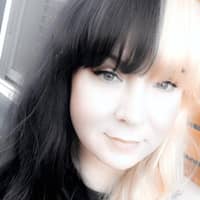 Sitter Profile Image: Megan B.