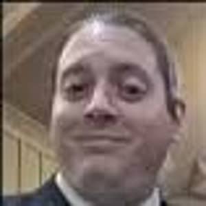 Aaron B.