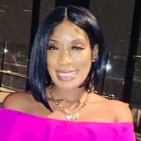 Sitter Profile Image: Siddonie L.