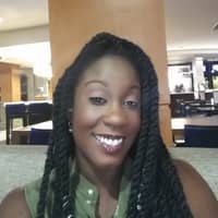 Sitter Profile Image: Kandice R.