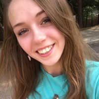 Sitter Profile Image: Jessica K.