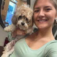 Sitter Profile Image: Madison I.