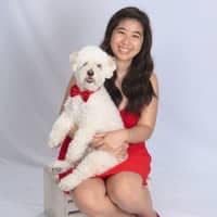 Sitter Profile Image: Angelica L.