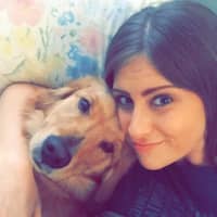 Sitter Profile Image: Jessica D.