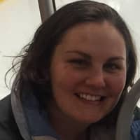 Sitter Profile Image: Amanda M.