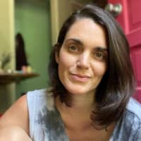 Sitter Profile Image: Tracey P.