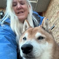 Sitter Profile Image: Karen K.