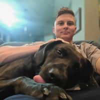 Sitter Profile Image: Kelsey S.