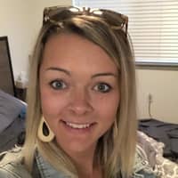 Sitter Profile Image: Nicole H.