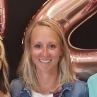 Sitter Profile Image: Jen M.