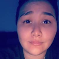 Sitter Profile Image: Michelle V.