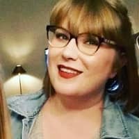 Sitter Profile Image: Sara O.