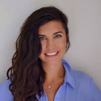 Sitter Profile Image: Angelika E.