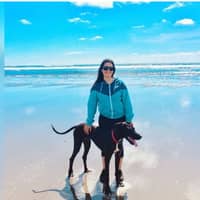 Sitter Profile Image: Kayla H.