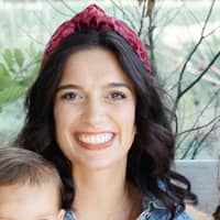 Sitter Profile Image: Brittany C.