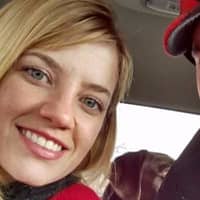 Sitter Profile Image: Shannon O.