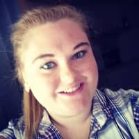 Sitter Profile Image: Brittany W.