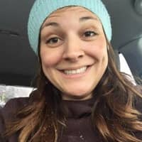 Sitter Profile Image: Kitty S.