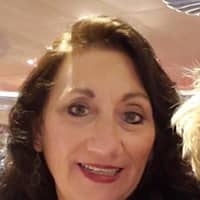 Sitter Profile Image: Brenda M.