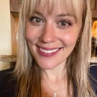 Sitter Profile Image: Sydney S.