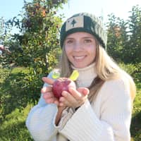 Sitter Profile Image: Emily W.