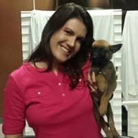 Sitter Profile Image: Mikele C.