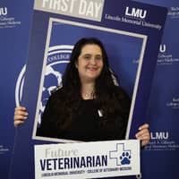 Sitter Profile Image: Elizabeth E.