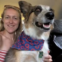 Sitter Profile Image: Autumn L.