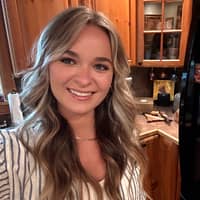 Sitter Profile Image: Indigo H.