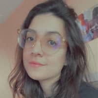 Sitter Profile Image: Mylene V.