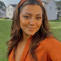 Sitter Profile Image: Karina S.