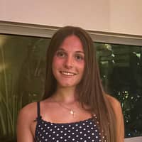 Sitter Profile Image: Meaghan M.