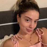 Sitterprofilbild: Ilayda D.