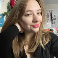 Sitter Profile Image: Madelyn C.