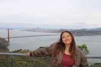 Sitter Profile Image: Lelyon M.