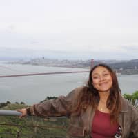 Sitter Profile Image: Lelyon M.