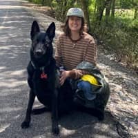 Sitter Profile Image: Alaina T.